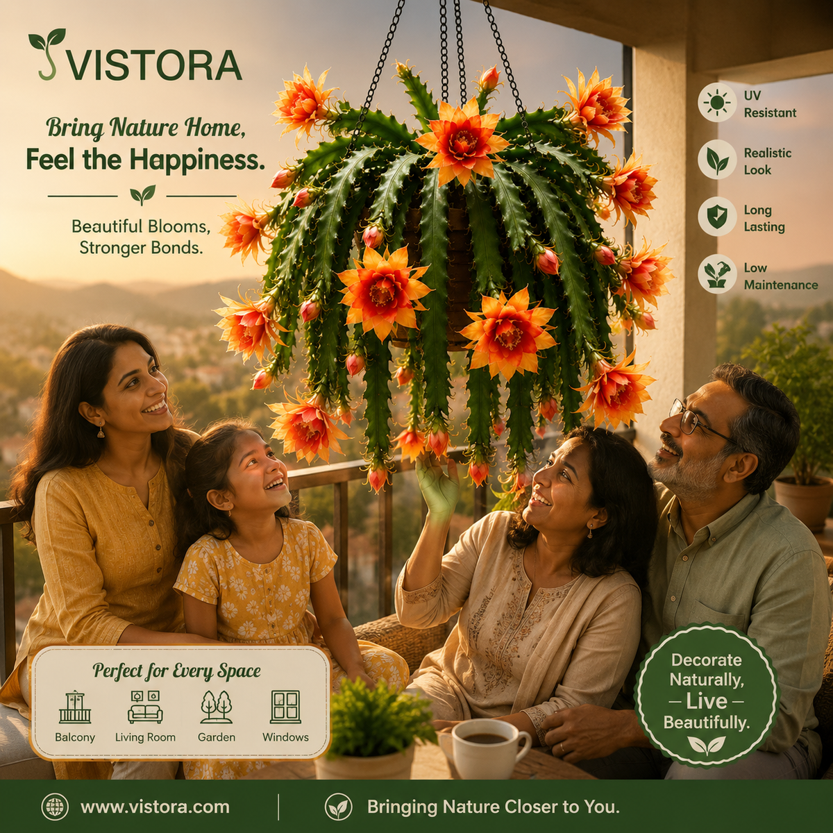 💫 Rare Epiphyllum Orchid Cactus Bulbs 🌸 The Rare Flower Everyone Stops to Admire 🔥Buy 6 Get 6 Free Bulbs🔥