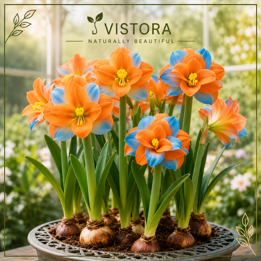 vistoraa.co