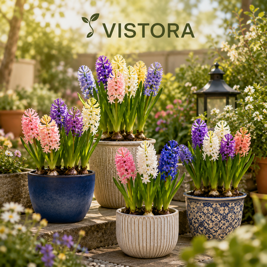 vistoraa.co