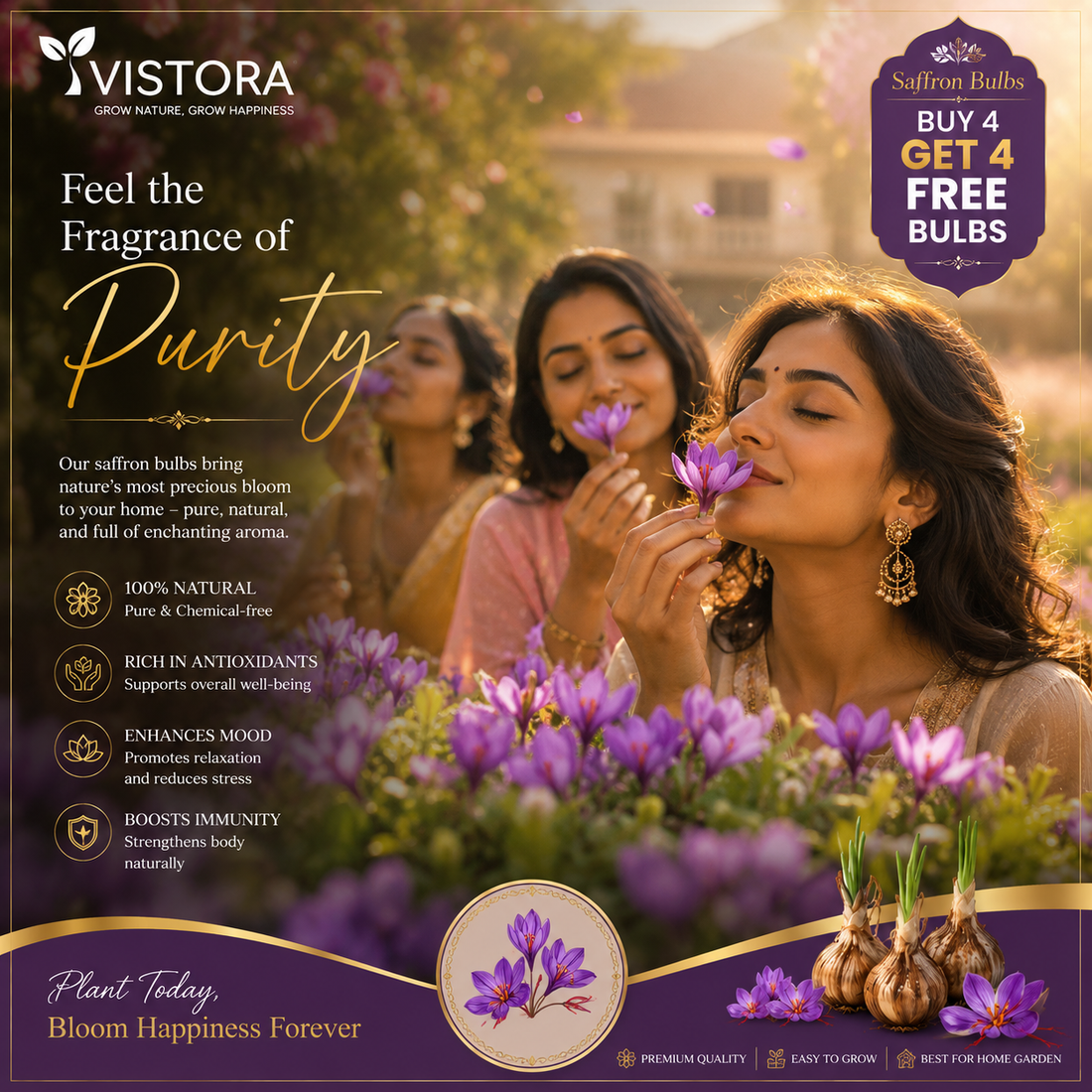 vistoraa.co