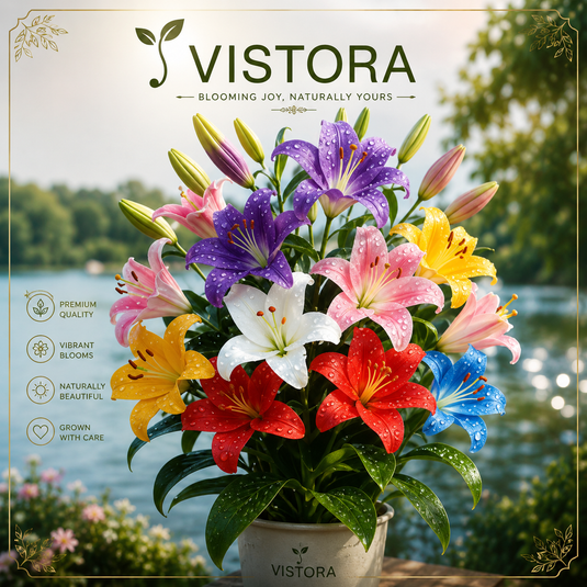 vistoraa.co