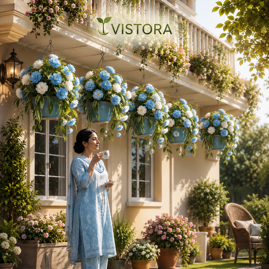 vistoraa.co